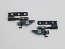 83mc0005us-hinges-lenovo-hinges-left-right-for-slim-7-14ill10-83mc-grade-a
