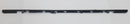 83mc0005us-lcd-holder-lenovo-plastic-lcd-holder-for-slim-7-14ill10-83mc-grade-a