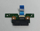 90nb0dm0-r10020-asus-gl753vd-odd-bd-grade-a