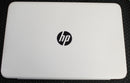 ea0p900106a-hp-lcd-back-cover-white-stream-14-ax022nr-grade-a