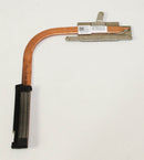 ncrm6-dell-inspiron-13-7359-cpu-heatsink-grade-a