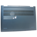 5cb1s05895-lenovo-bottom-base-cover-cosmic-blue-83ku-ideapad-5-2-in-1-16akp10-grade-a