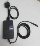 m1123227-002-ac-adapter-100-240v-1-6-50-60hz-15v-4-01-65w-model-1706-compatible-with-microsoft