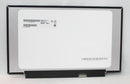 b140han04-1-au-optronics-lcd-14-1920x1080-fhd-led-edp-30pins-glare-brgrade-a