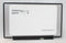 b140han04-1-au-optronics-lcd-14-1920x1080-fhd-led-edp-30pins-glare-brgrade-a