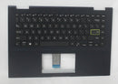 1410d1040000e-palmrest-blue-wkb-wbl-wfp-tm420ua-compatible-with-asus