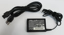 eay65249101-b-lg-ac-adapter-19v-2-53a-gram-17z990-r-aas8u1-series-grade-b