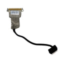 736000-001-hp-19-aio-pc-19-2114-lcd-video-cable-grade-a