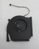 ASUS THERMAL CPU FAN G513RX ROG STRIX R7 G513RM-WS74
