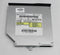 485039-002-8x-dvdâ±rw-cd-rw-sata-super-multi-double-layer-optical-grade-a
