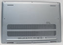 dgf8h-b-dell-bottom-base-cover-for-inspiron-16-plus-7640-grade-b