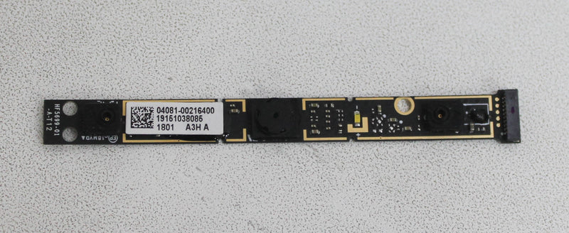 04081-00216400-asus-camera-hd-fix-3-3v-arraymic-cl-flip-c214ma-ys02t-sgrade-a