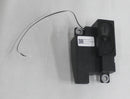 l90997-001-hp-speaker-left-all-in-one-24-dd0010-grade-a