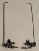 l20420-001-hp-lcd-hinge-set-left-and-right-15-da-series-grade-a