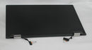 c434ta-ds384t-lcd-asus-14-lcd-assm-complete-for-c434ta-ds384t-grade-a