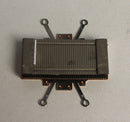 13pt01u1am0101-asus-thermal-cpu-heatsink-assy-vivo-aio-v241ic-v241icut-05-grade-a