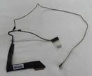 k1n-3040056-h39-msi-lcd-fhd-edp-cable-gs63vr-stealth-pro-422-grade-a