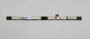 n02053-001-hp-webcam-camera-tnr-pavilion-15-eg2053cl-grade-a