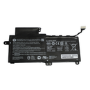 844200-855 HP BATTERY 4.56Ah 35WH 7.67V "GRADE A"