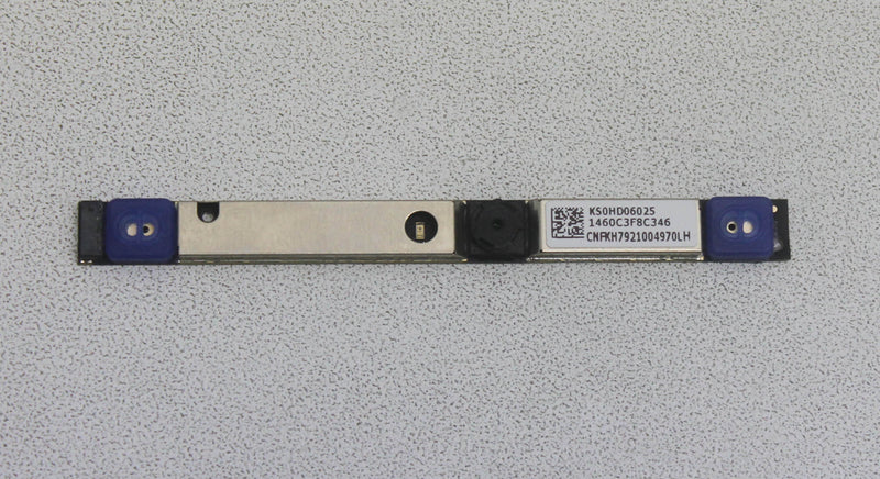 ks.0hd06.025-acer-webcam-camera-aspire-5-a515-56-53s3-grade-a