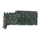 nb-hkg11-003-acer-motherboard-n4020-4gb-emmc32gb-uma-chromebook-cb311-9ht-c4um-grade-a