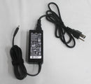 0G4G24 DELL AC ADAPTER 65W 19.5V 3.34A "GRADE A"