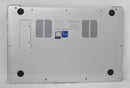 gwtn141-10sl-base-gateway-bottom-base-cover-silver-gwtn141-10sl-grade-a