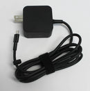 0a001-01441600-asus-ac-adapter-usb-type-c-am45a-59fkd-chromebook-plus-cx1405cta-is386pt-grade-a