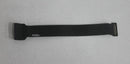 821-03452-a-apple-audio-board-flex-cable-macbook-air-m1-13-3-late-2020-model-a2337-grade-a