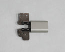 h000074380-toshiba-hinge-left-bmtwith-l15with-grade-a