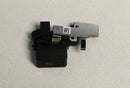 f010ff-666h-1-huawei-webcam-camera-module-with-cable-matebook-x-pro-mach-w29c-grade-a
