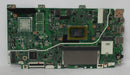 69n184m20a01-asus-motherboard-amd-ryzen-3-3250u-f412d-x412-series-grade-a
