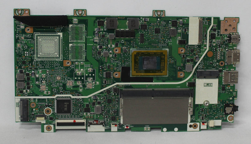 69n184m20a01-asus-motherboard-amd-ryzen-3-3250u-f412d-x412-series-grade-a