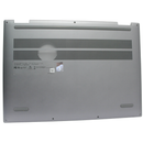 5cb1n95124-b-lenovo-bottom-base-cover-83ds-luna-grey-ideapad-5-2-in-1-16ahp9-grade-bgrade-b