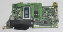 tu140alr110-adc60a-mb-i7-1255u-8g-for-gwtc71427-bk-compatible-with-gateway