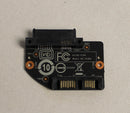 ms-16jba-msi-odd-dvd-drive-connector-board-apache-pro-ge72vr-7rf-416us-ms-179b-grade-a