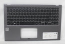 90nb0qu4-r31us1-asus-palmrest-top-cover-with-keyboard-us-module-as-bl-512ja-8g-vivobook-15-f512ja-as34-grade-a