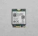 0c011-00252100-asus-wlan-card-wifi6-ax+bt-2x2-m2-2230-chromebook-plus-cx1405cta-is386pt-grade-a
