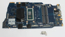 y8cdh-dell-motherboard-intel-core-i5-1334u-1-3ghz-15-dc15250-grade-a
