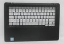 p1j5d-b-p1j5d-b-dell-palmrest-top-cover-w-touchpad-latitude-e7270-grade-b