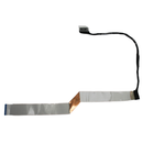 hq270020001l0 lenovo camera cable nb6792a slim 7 14imh9 "grade a"