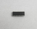 cm6901x-smd-generic-component-cm6901x-smd-sls-(src-llc-sr)-controller-grade-a