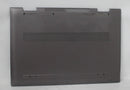 924322-001-b-924322-001-b-hp-bottom-base-cover-das-dsc-envy-x360-15-bq213cl-grade-b