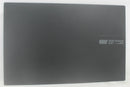 90nb0zt2-r7ap20-b-asus-lcd-back-cover-e1504ga-1k-vivobook-e1504fa-rs21"grade-b"