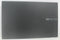 90nb0zt2-r7ap20-b-asus-lcd-back-cover-e1504ga-1k-vivobook-e1504fa-rs21"grade-b"