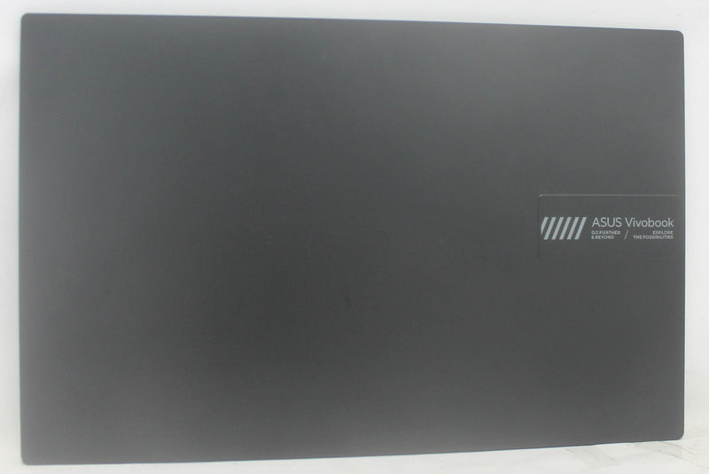 90nb0zt2-r7ap20-b-asus-lcd-back-cover-e1504ga-1k-vivobook-e1504fa-rs21"grade-b"