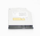 639570-001-hp-pavilion-g6-1000-sata-cd-rwith-dvd?rwith-multi-burner-drive-grade-a
