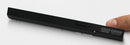 13n0-pea0x01-asus-x550c-dvd-beze-odd-grade-a