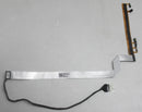 hq22004031000-sensor-cable-slim-7-16iah7-compatible-with-lenovo