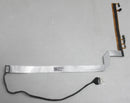 hq22004031000-lenovo-sensor-cable-slim-7-16iah7-grade-a